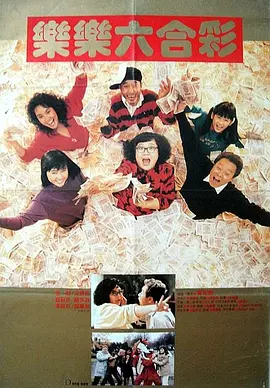 最新黄色地址