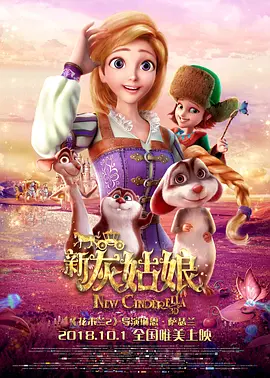 麻豆传媒网址