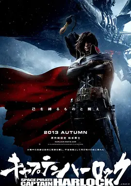 亚洲色四在线视频观看