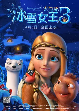 黄黄的网站
