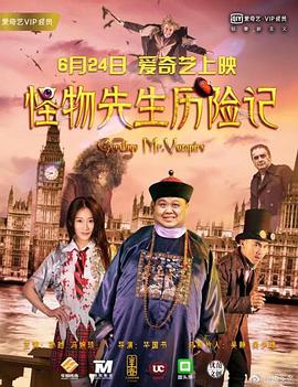 广东毛片
