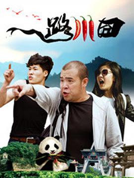 亚洲制服丝袜在线