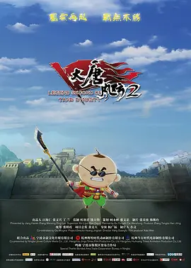 www.99精品