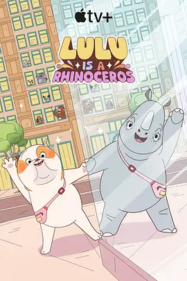 欧美日韩国产欧美