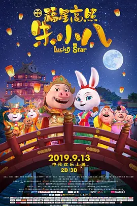 亚洲影院av