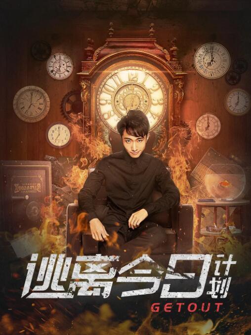 欧美成人一区二区
