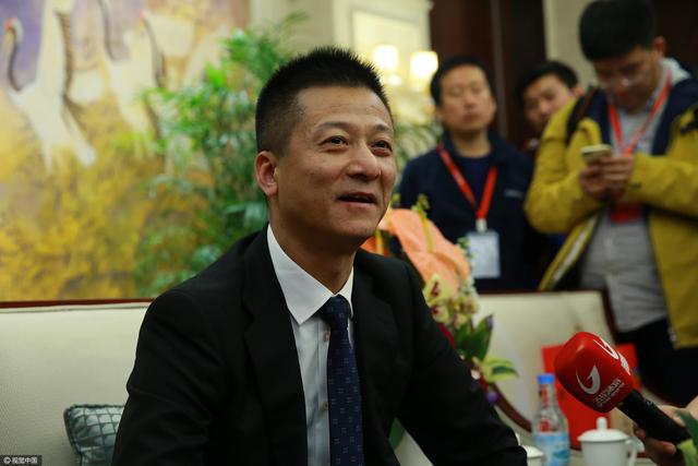 久久婷婷伊人