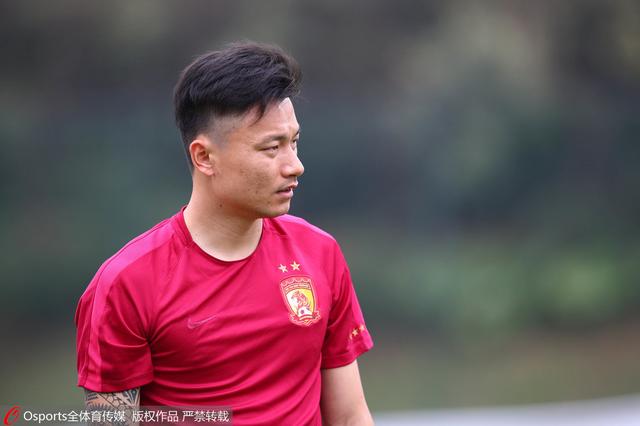 一本色道久久综合亚洲精品高清
