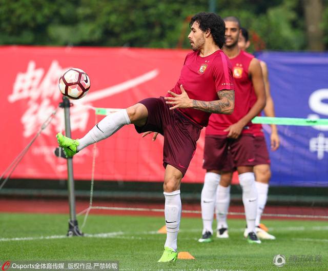 7v77cc图片大全大图
