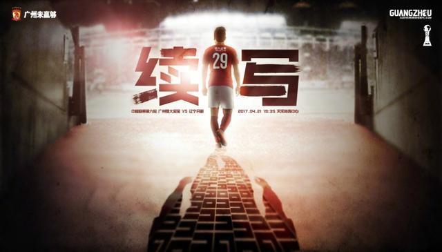 男同视频vk