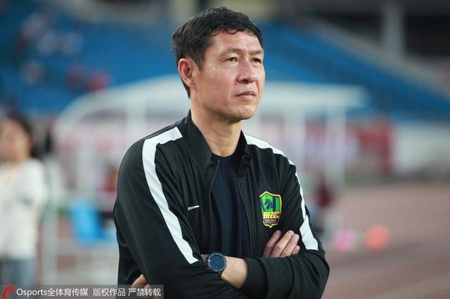 九色综合伊人久久富二代