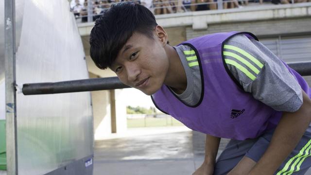 男女啪啪网站