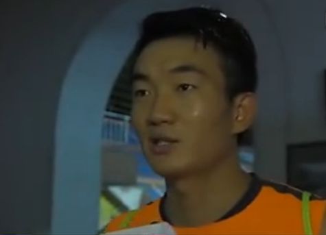我妻子的妹妹2