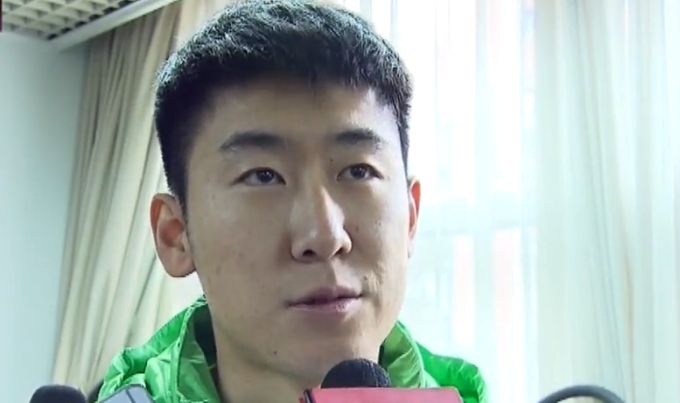 国产精品对白刺激久久久