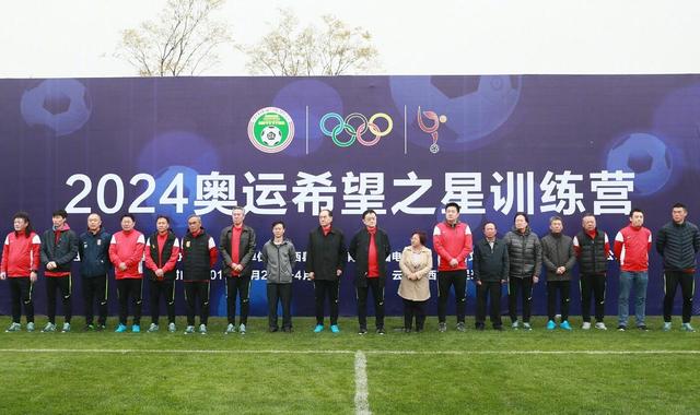 国产精品久久久久国产精品