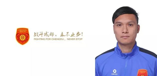 小明永久成人一区二区