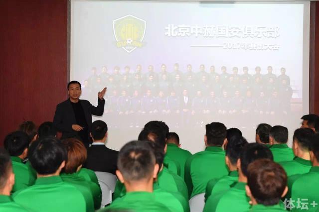 踢裆调教视频丨vk