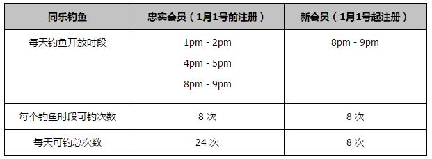 极品色播