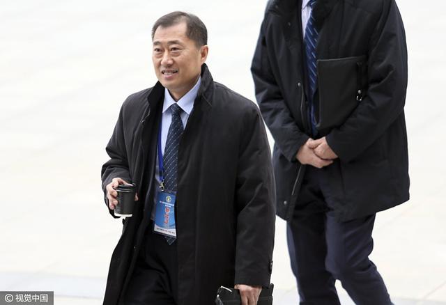 2020看剧网理论