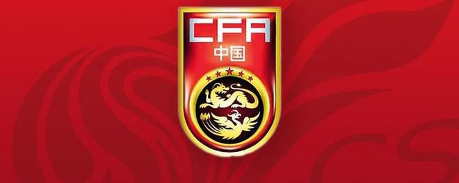 综合网中文字幕