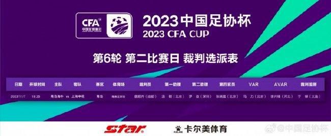 国产亚洲欧美另类专区