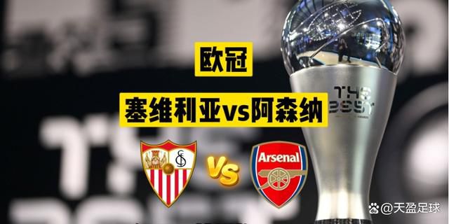 91av 蝌蚪
