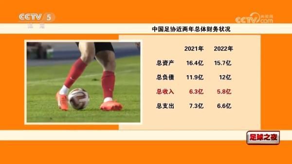 国产专区1