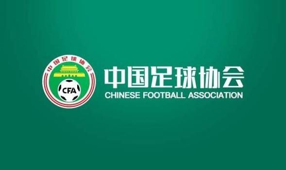 香港性视频