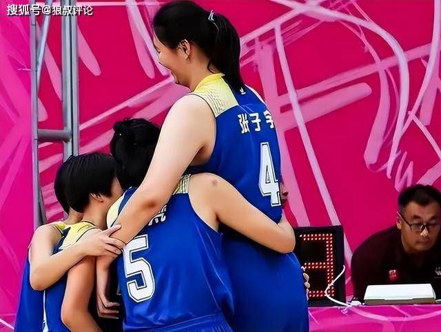 亚洲精品久久久久久久久久ty