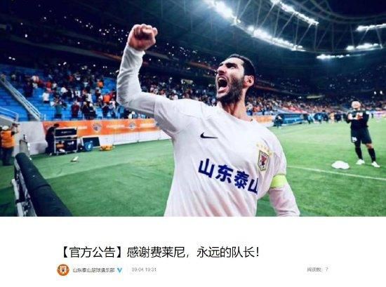 91国内精品久久