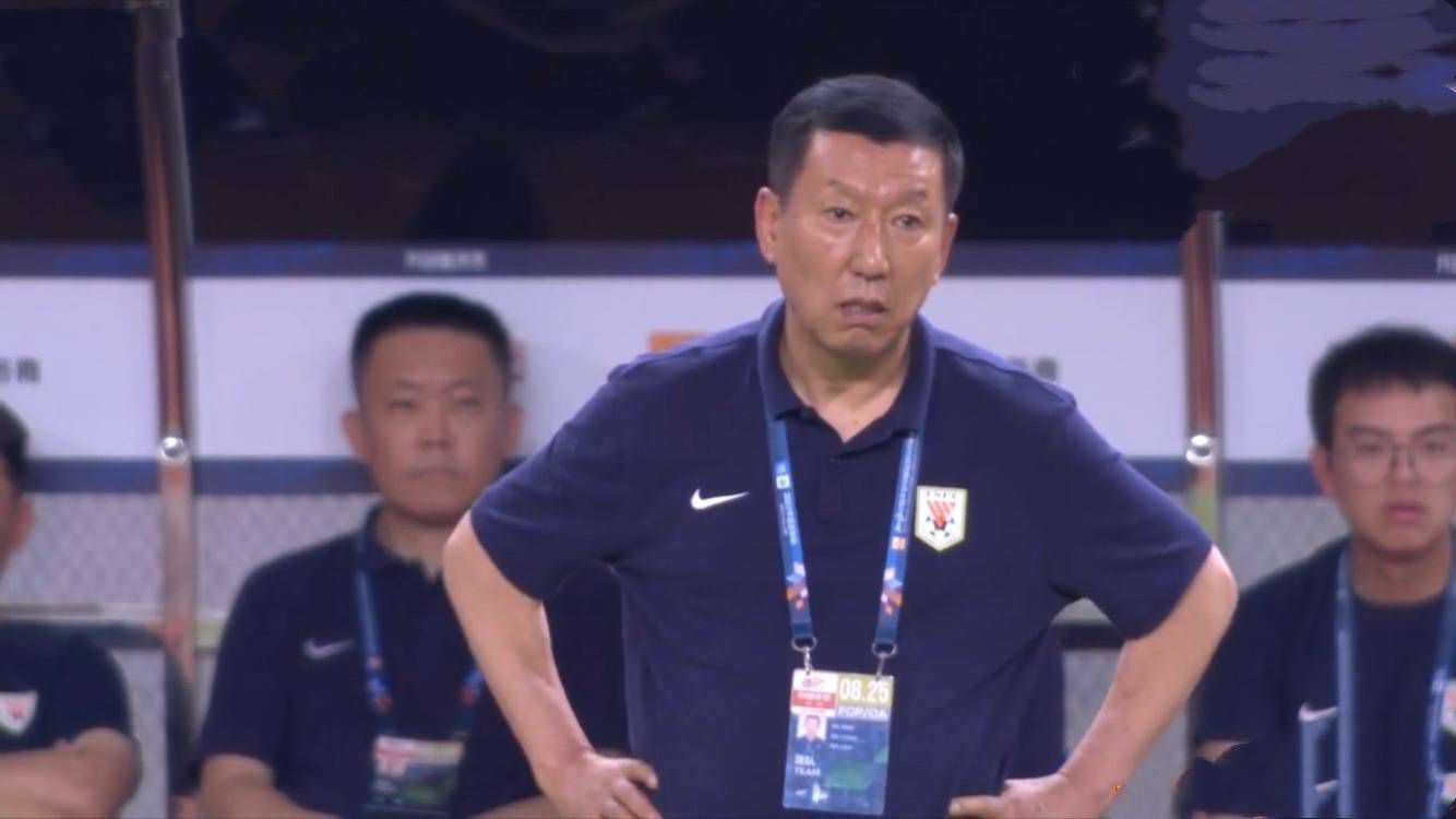 精品国产免费视频