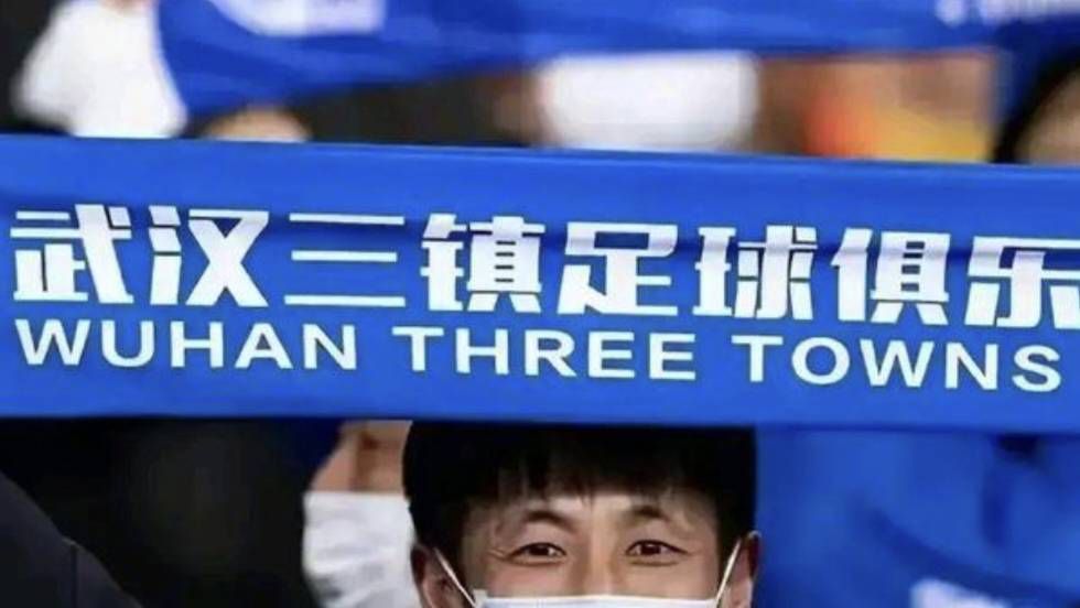 操亚洲丝袜