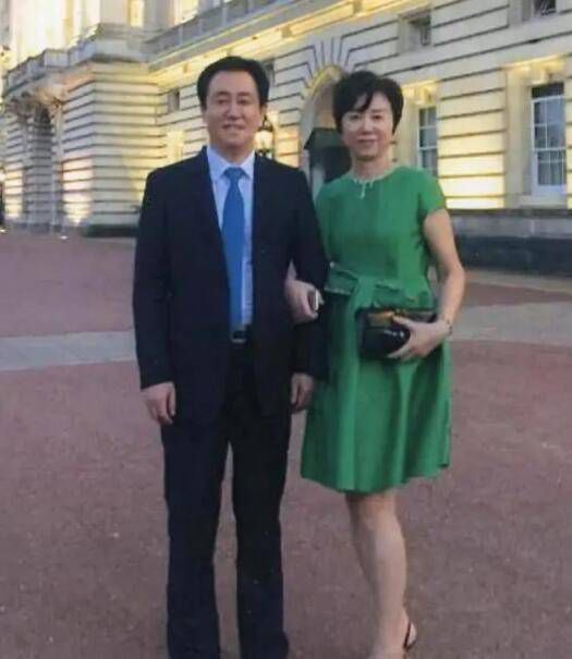 意与日去的去是什么意思