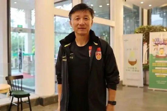 六月丁香深爱六月综合激情