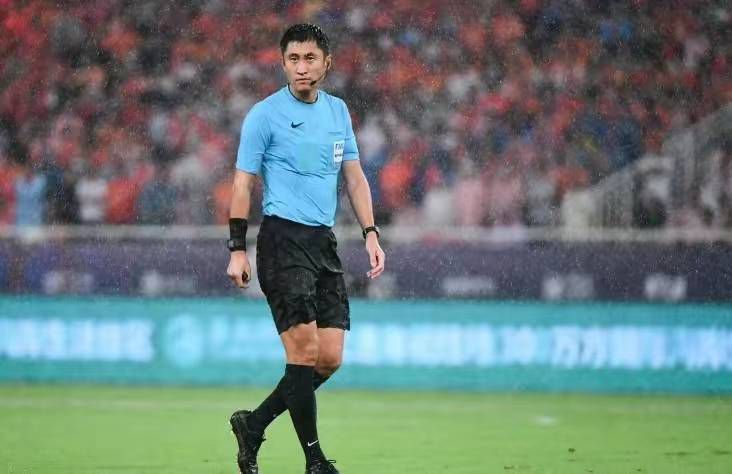 国产一区二区免费在线观看