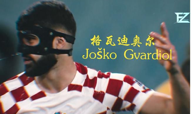 女生主动让男生桶