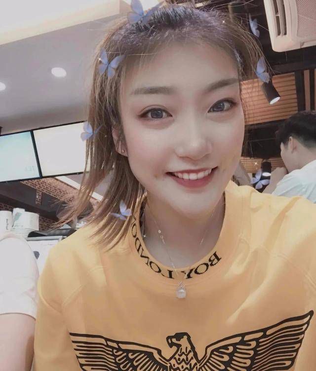 国产永久一区二区三区