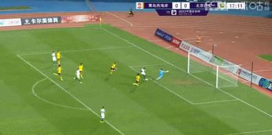 亚洲精品网址
