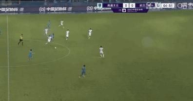 精品一区二区三区免费爱