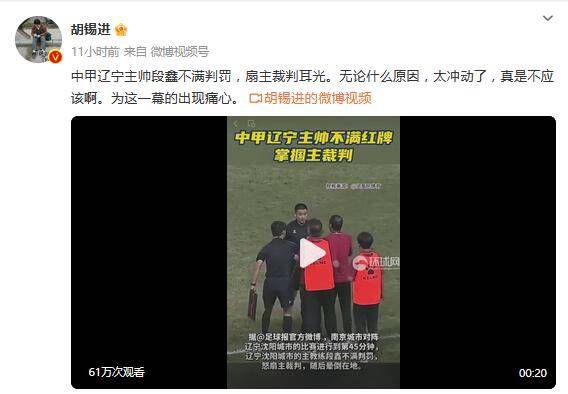 www免费毛片