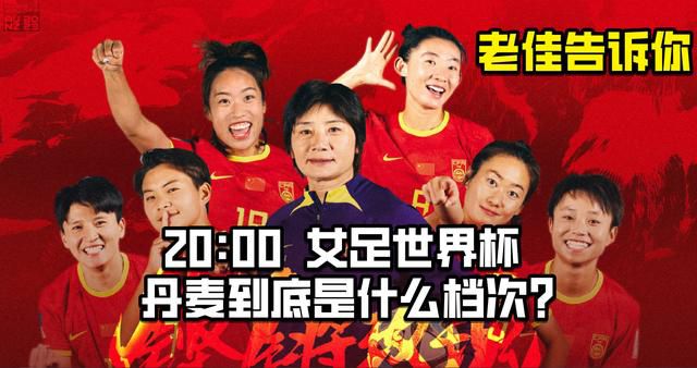 美味姐妹