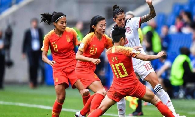 婷婷五色