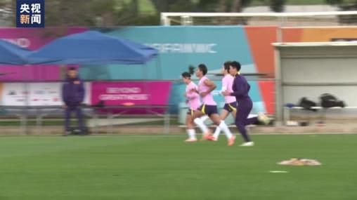 国产三级黄色