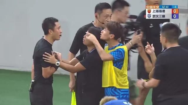 国产真实乱在线更新