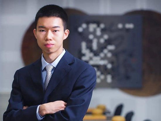 中中文字幕亚州无线码