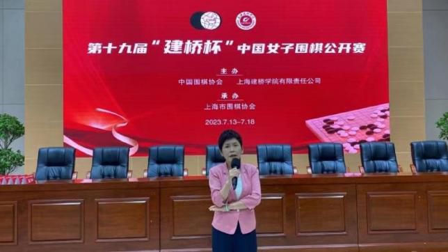 国内丰满少妇猛烈精品播放