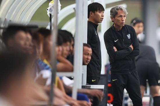 91福利电影