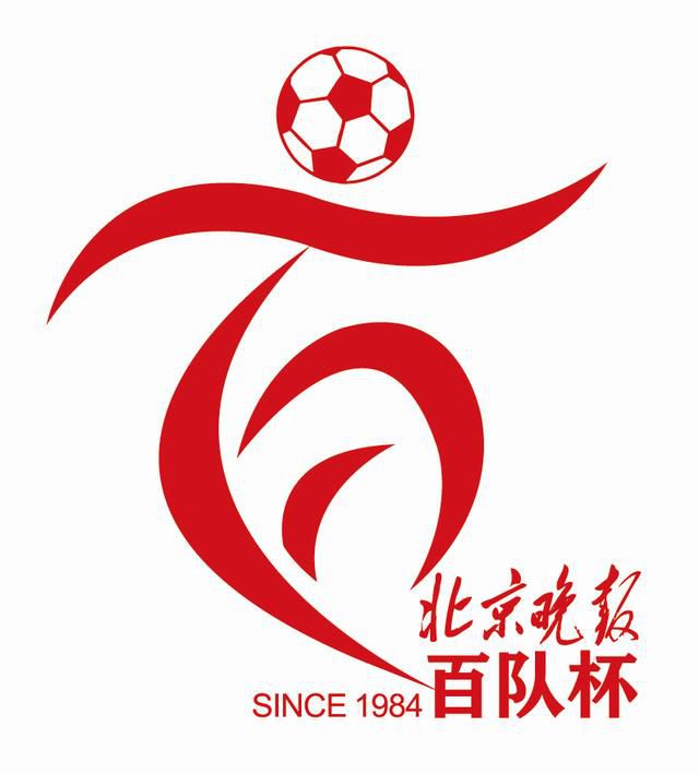 微星gk50z