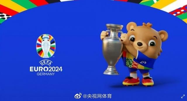 奴隶区第一季在线观看免费全集电视剧高清