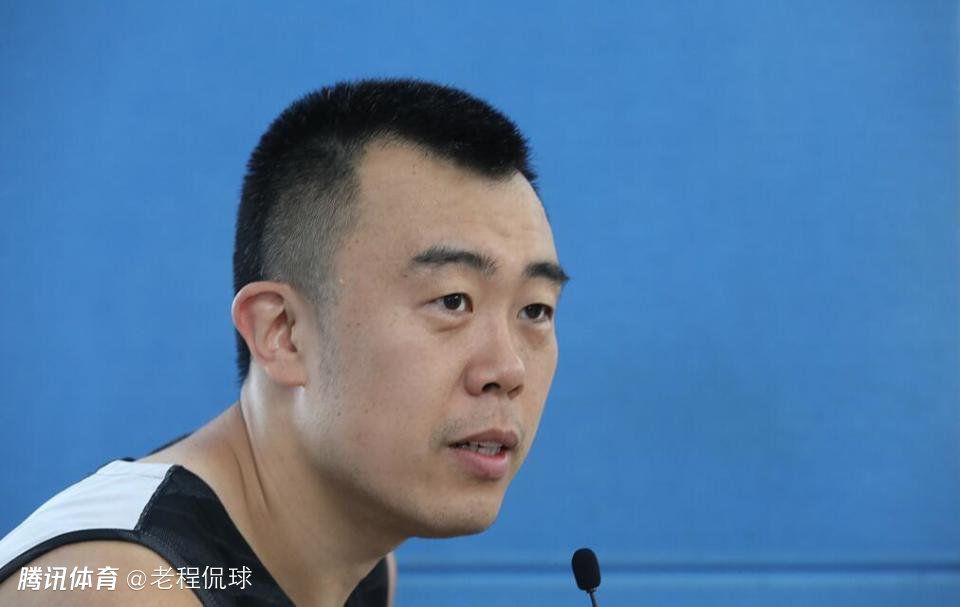 国产成人精品免费视